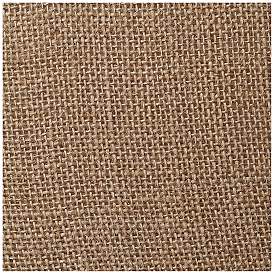 Image4 of Springcrest Moxie Burlap Square Lamp Shade 5.25x10x9 (Spider) more views