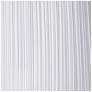 Thumbnail2 of Springcrest Mushroom Pleated Shades 9x16x14.5 (Spider) Set of 2 more views