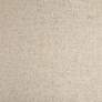 2_Springcrest Natural Fabric Set of 2 Drum Lamp Shades 10x12x8 (Spider) more views
