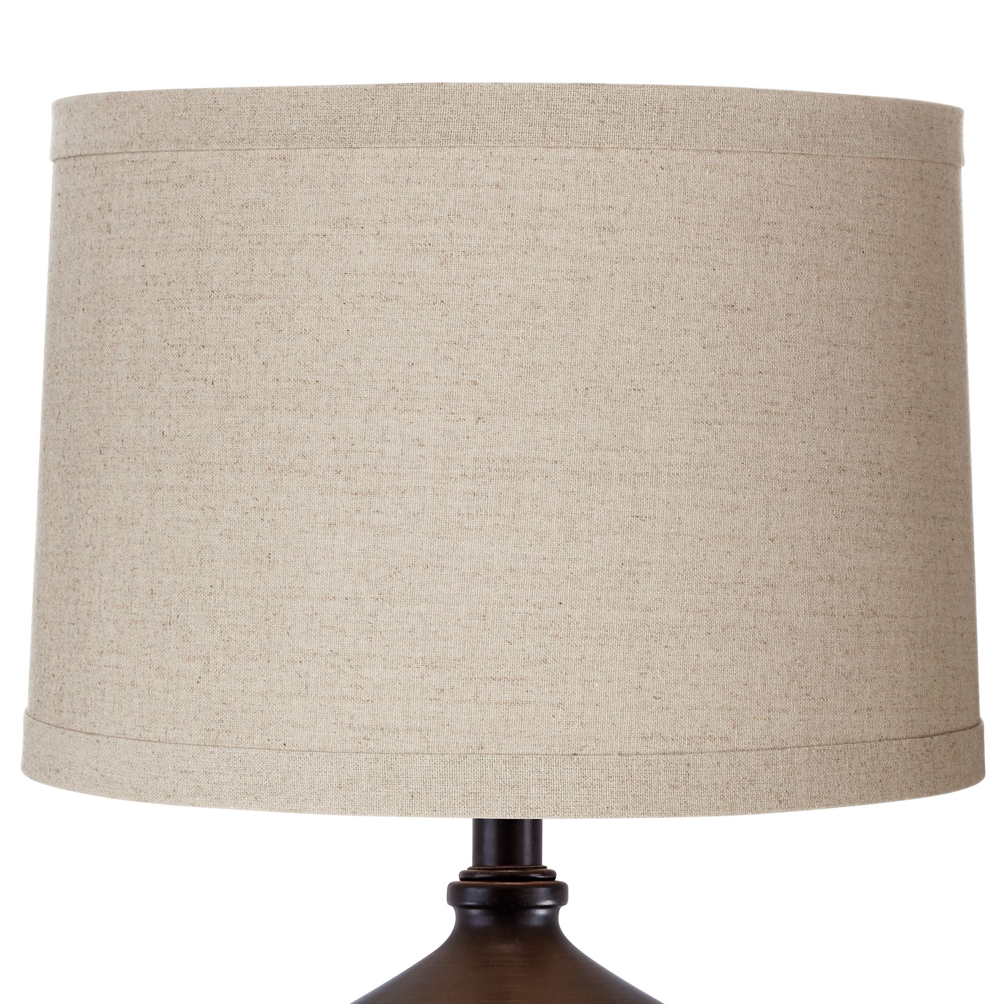 springcrest collection lamp shades