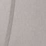 2_Springcrest Pewter Gray Set of 2 Oval Shades 7/9x13/15x10.5 (Spider) more views