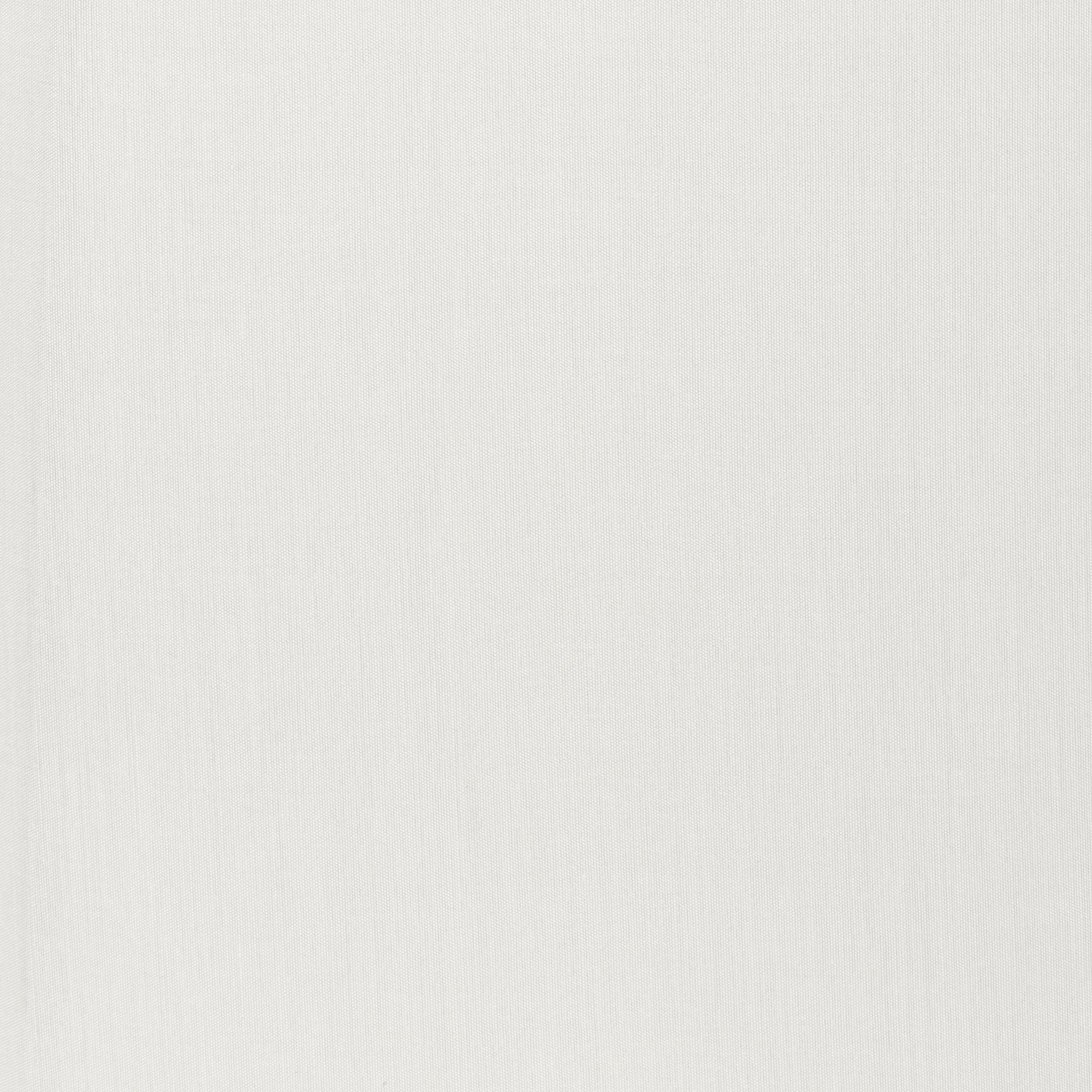 Image 2 Springcrest Rafael Softback Off-White Tapered Drum Shade 12x14x10 (Spider) more views