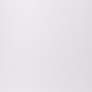 4_Springcrest Reba Hardback Off-White Drum Lamp Shade 13x14x10 (Spider) more views