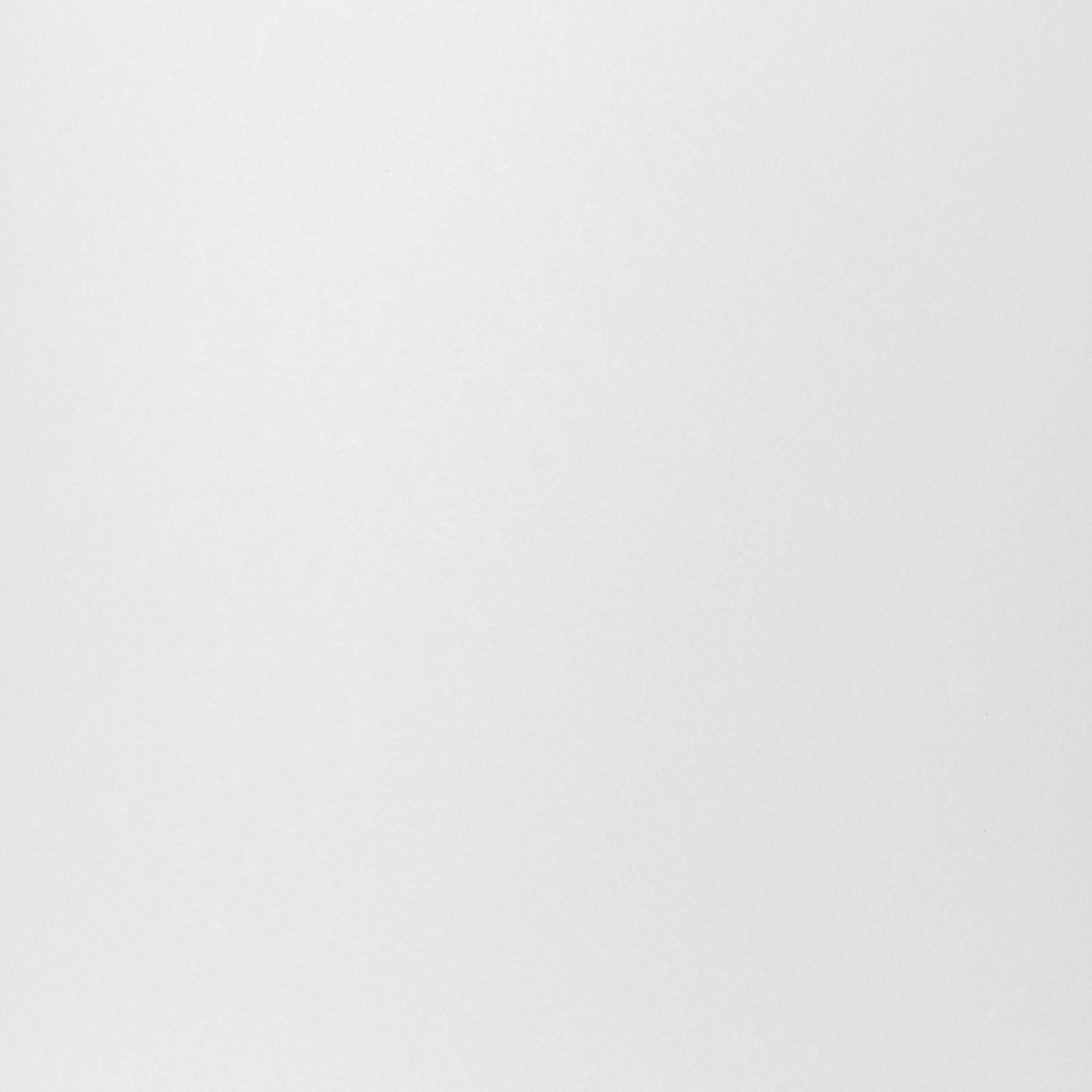 Image 4 Springcrest Reba Hardback White Drum Lamp Shade 13x14x10 (Spider) more views