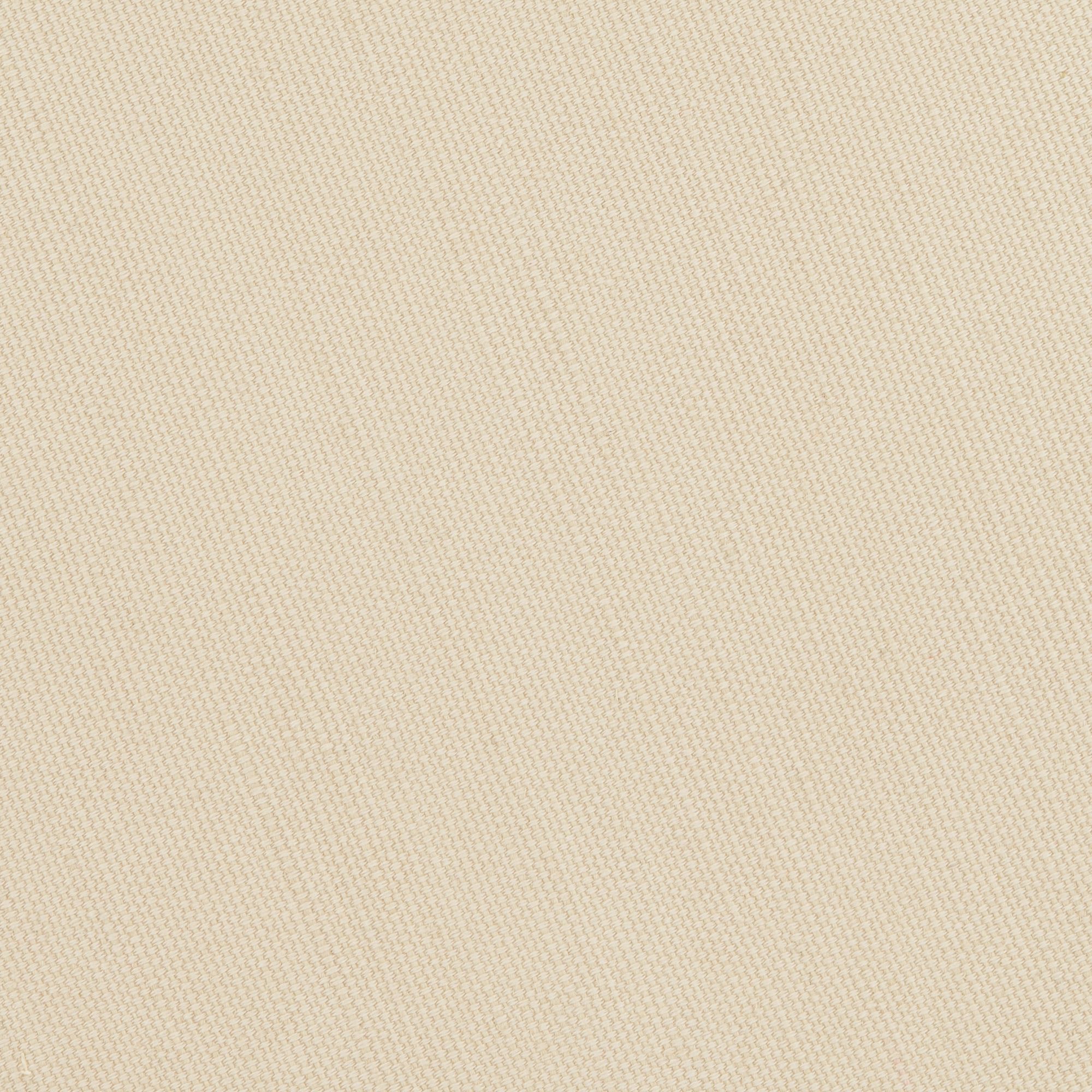 Image 2 Springcrest Reva Beige Linen Tapered Square Lamp Shade 6x16x10 (Spider) more views