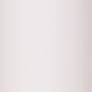 Thumbnail2 of Springcrest Rollie White Cotton Small Drum Cylinder Shade 8x8x11 (Spider) more views