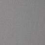 4_Springcrest Saba Gray Scallop Bell Lamp Shade 10x16x16 (Spider) more views