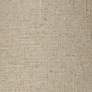 Thumbnail2 of Springcrest Sela Fine Burlap Empire Shade 6.5x15x10.75 (Spider) more views