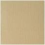Thumbnail4 of Springcrest Set of 2 Taupe Fabric Bell Lamp Shades 7x14x11 (Spider) more views
