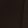 4_Springcrest Square Curved Black Lamp Shade 6x14x9 1/2 (Spider) more views