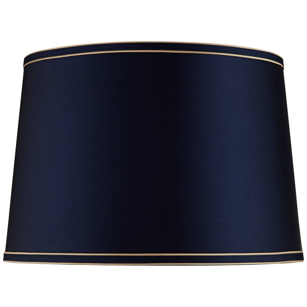 Bluescope Shade Blue, Lamp Shades | Lamps Plus