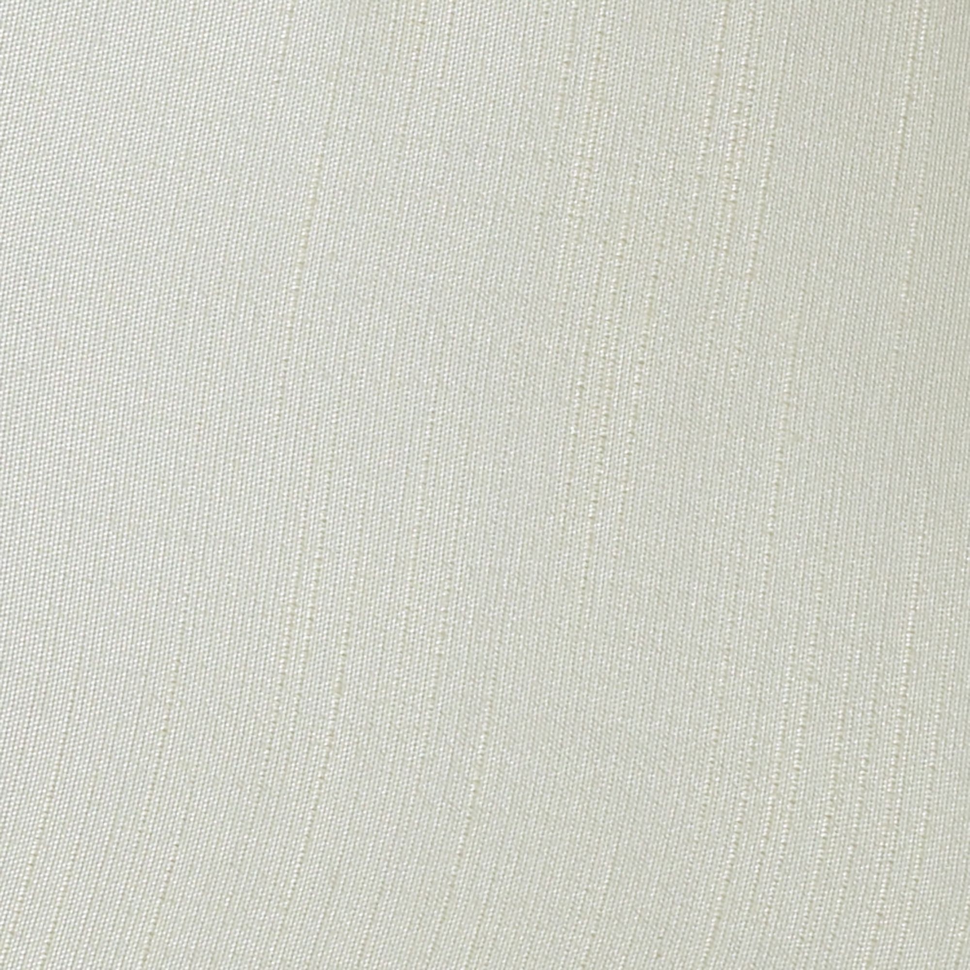 Image 2 Springcrest Walton Creme Square Cut Corner Lamp Shade 8x12x11 (Spider) more views