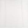 3_Springcrest White Drum Lamp Shades 11.5x13.5x10 (Spider) Set of 2 more views
