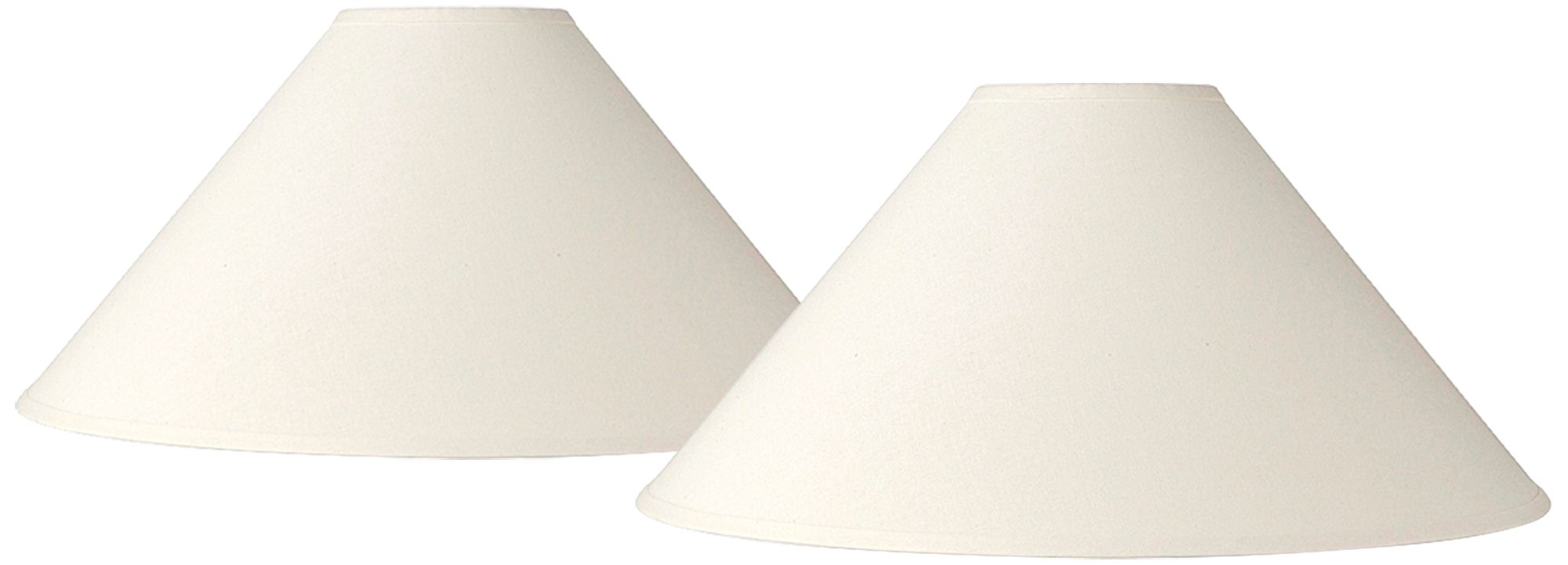 Online Lamp shades