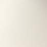 2_Springcrest White Linen 2-Pack Chimney Lamp Shades 6x23x13.5 (Spider) more views