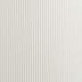 2_Springcrest White Sandstone Drum Lamp Shade 13.25x13.25x12 (Spider) more views