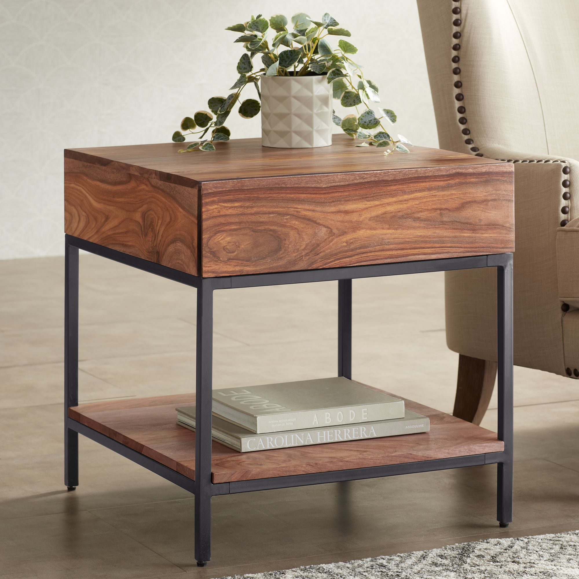 End Tables Bedroom Tables Lamps Plus