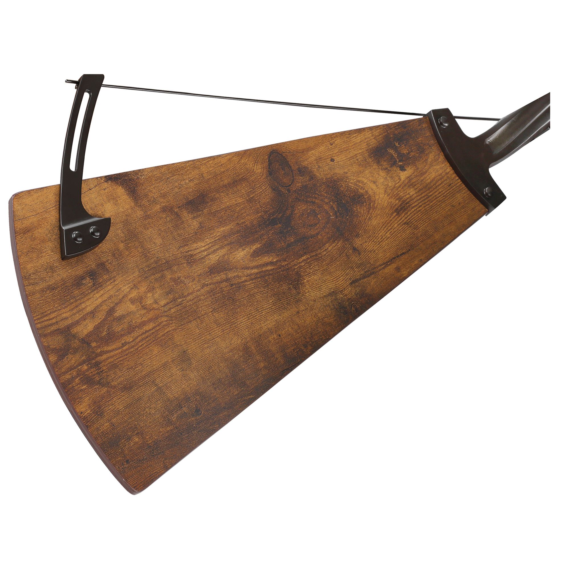 Image 6 Springer Collection 52-Inch 12-Blade DC Motor Windmill Ceiling Fan more views