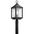 KICHLER Springfield Collection