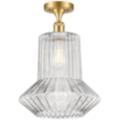 Innovations Lighting Springwater Gold Collection