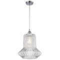 Innovations Lighting Springwater Chrome Collection