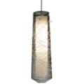 AFX Spun Brushed Nickel Collection