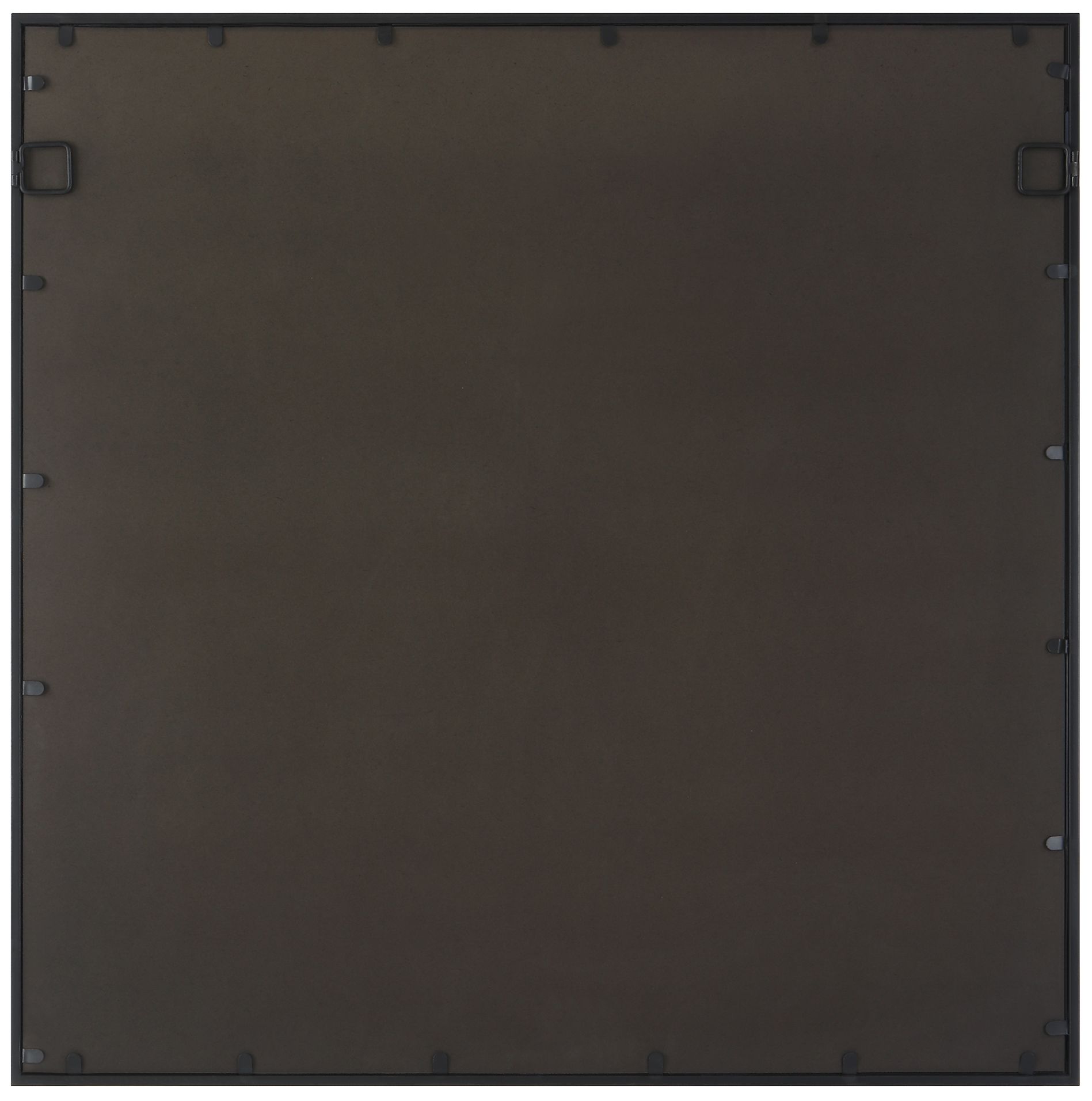 Image 7 Spurgeon Square Mirror more views