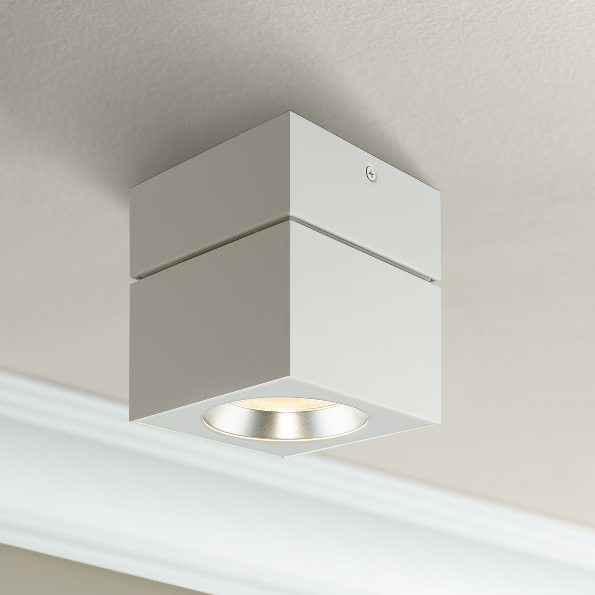 philips 3 watt ceiling light