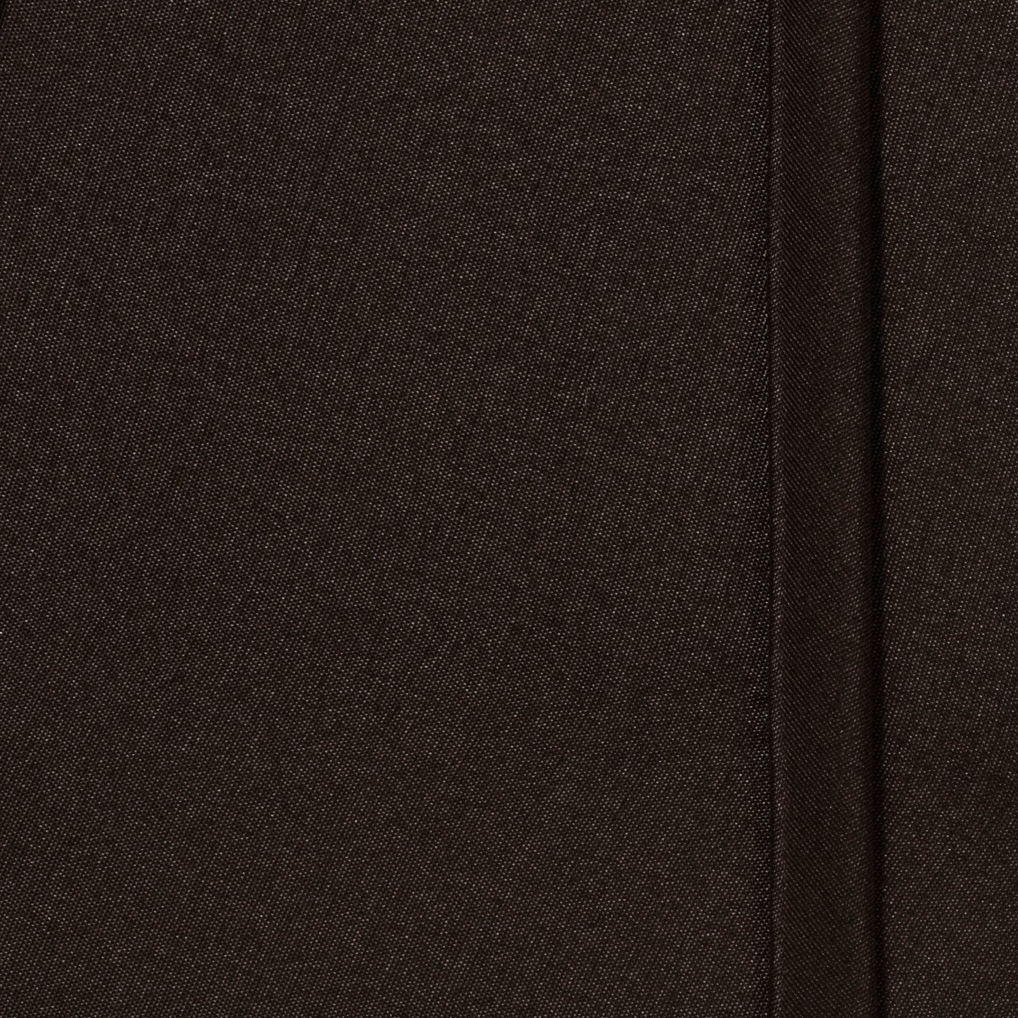 Square Black Lamp Shade 5.25x10x9.5 (Spider) 39970 Lamps Plus