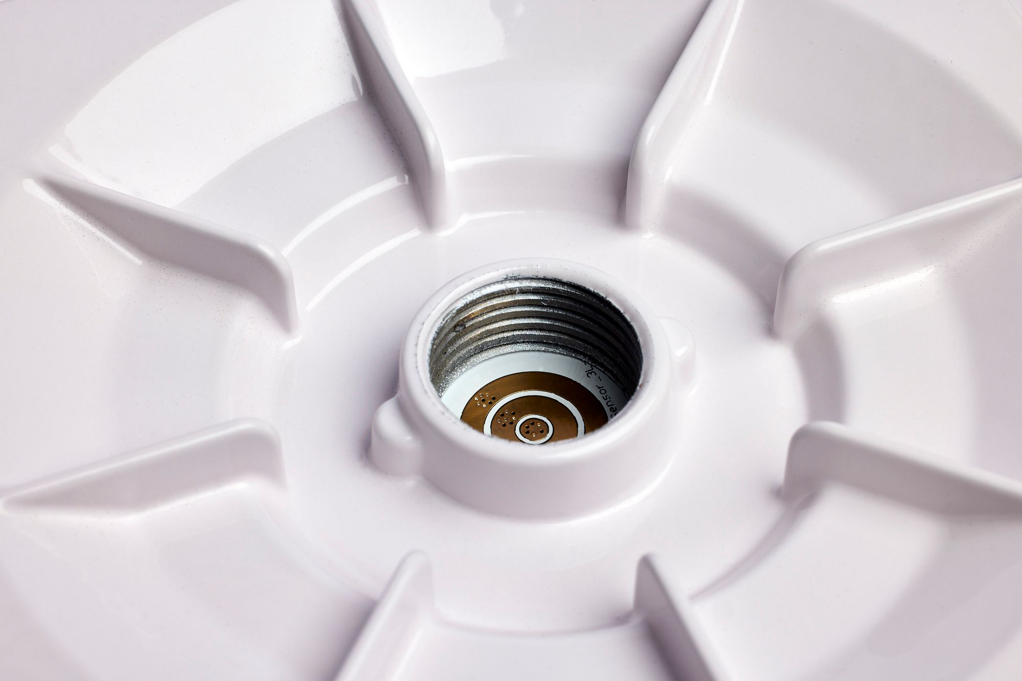 Square LED Wide Beam Angle Canopy Light 3K/4K/5K CCT Selectable 20W/30W/45W