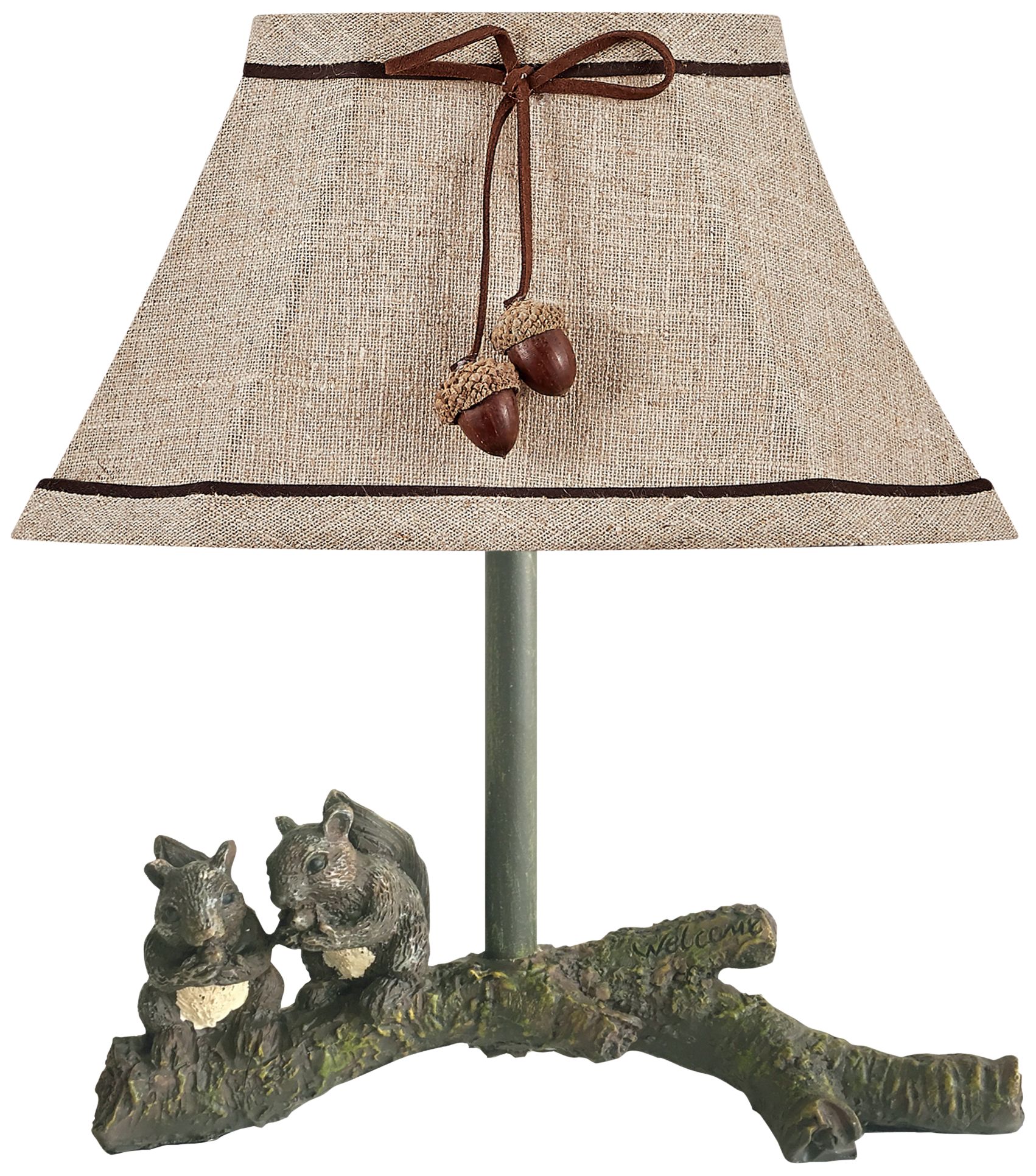 Rustic Table Lamps - Page 11 | Lamps Plus