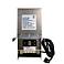 Stainless Steel 300 Watt Transformer with Digital Timer