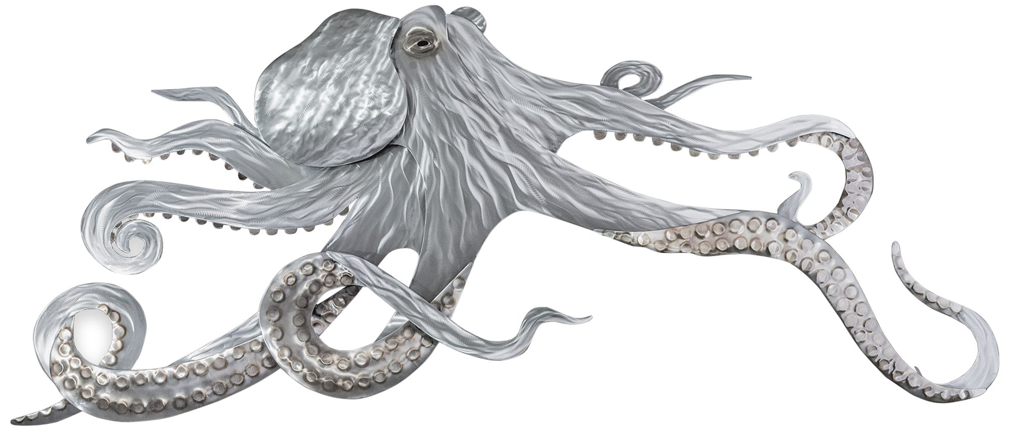 Tailwalk Elan Widepower Octopussp II 64BL | Fishing Zone｜両