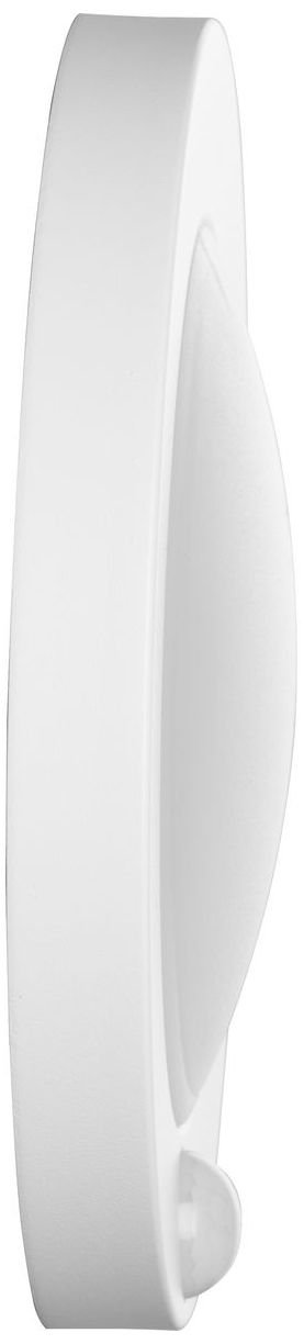 Standby Collection 7.75 in. Surface Mount Motion Detection LED Light