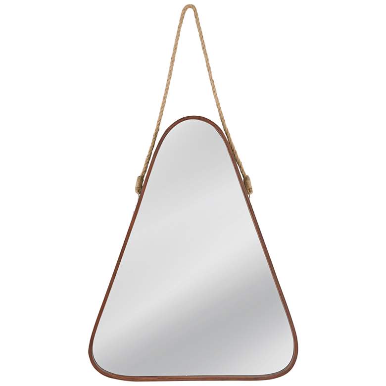 Image 1 Standish 52" Tall Wall Mirror