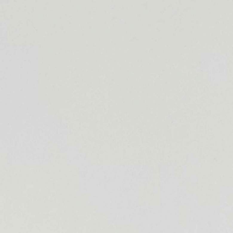 Image 3 Stanly 5.5" High Matte White Wall Swing Arm Spotlight more views
