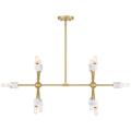 Designers Fountain Star Dust Collection
