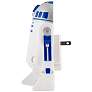 Star Wars R2-D2 Color-Changing Droid LED Night Light
