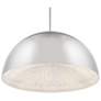 1_Stardust 1 Light LED Pendant