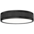 Z-Lite Stari Black Collection