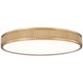 Z-Lite Stari Gold Collection