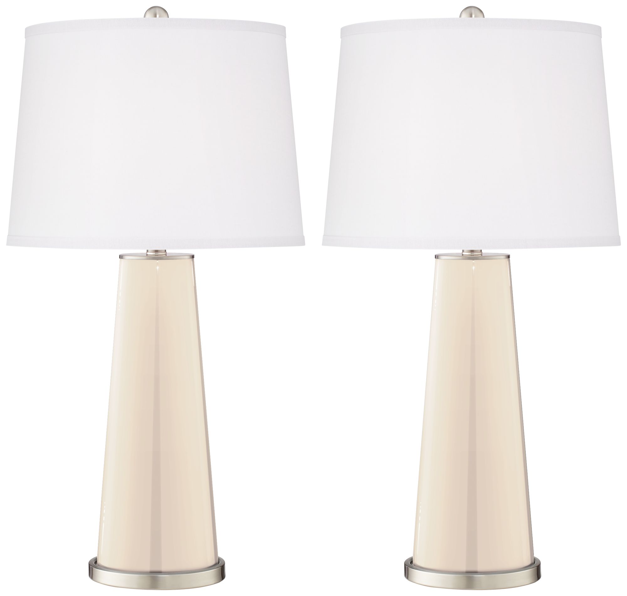 alya table lamp