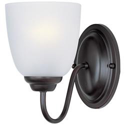 Stefan 1-Light Wall Sconce