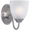 Maxim Lighting Stefan Nickel Collection