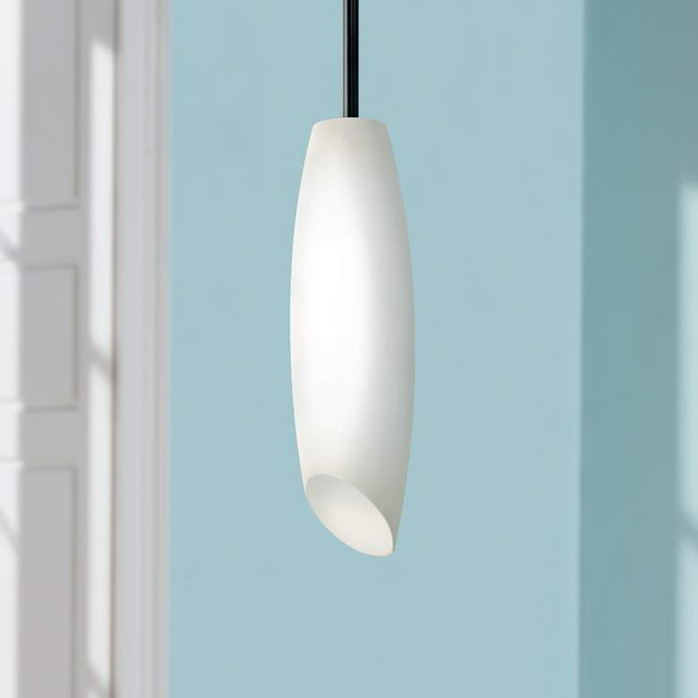 Image 1 Stella Collection Mini Pendant Light