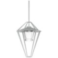 Hubbardton Forge Stellar Gray Collection