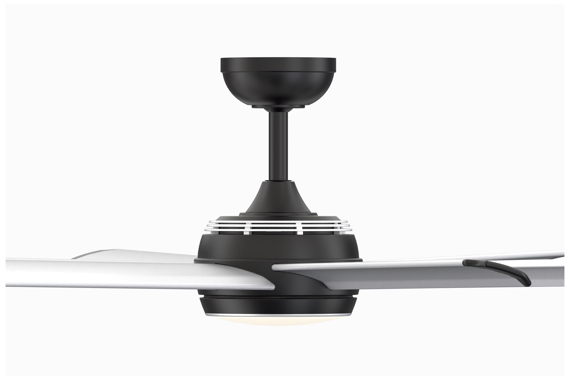 Image 5 Stellar Custom 64 in In/Out Smart Fan more views