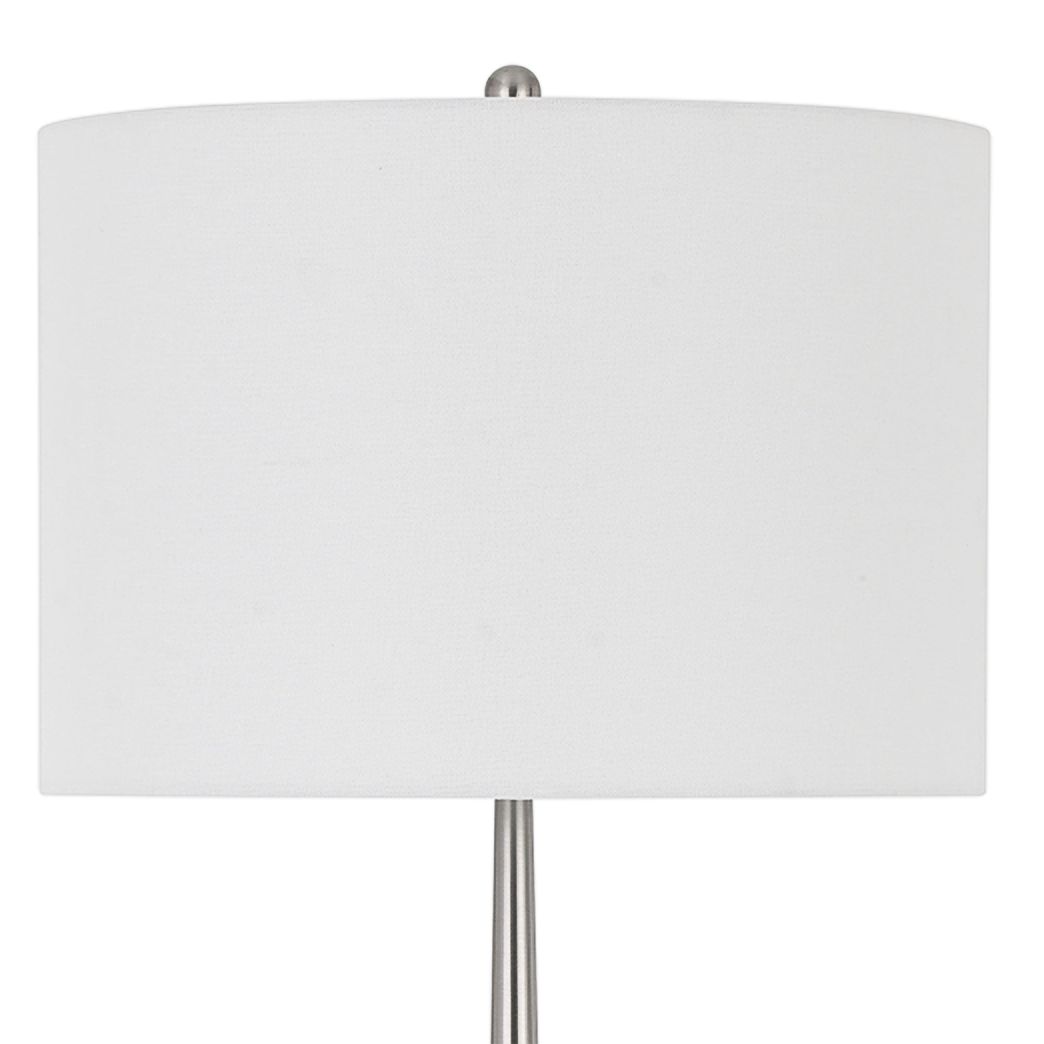 sterling floor lamps