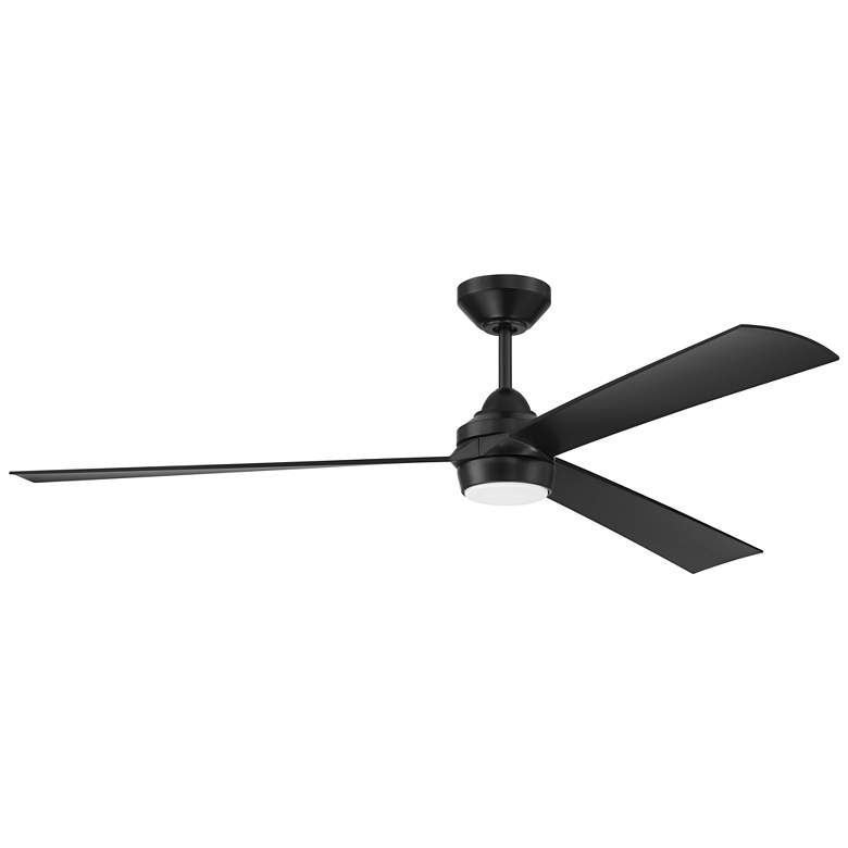 Image 1 Sterling