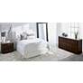 Thumbnail1 of Stewart LiveSmart Peyton-Pearl Standard King Platform Bed
